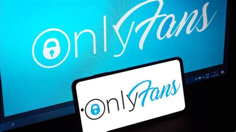 Onlyfans: Was das ist und wie das Portal funktioniert